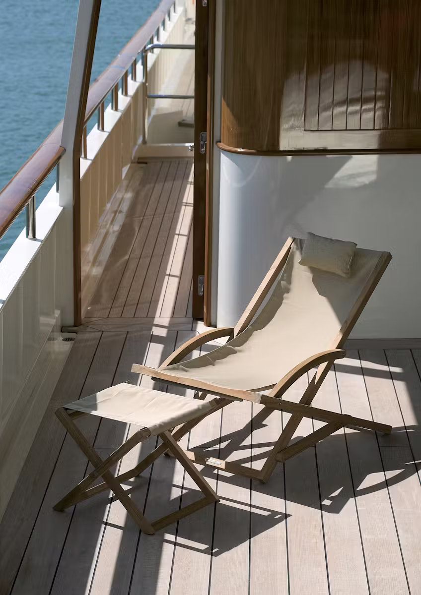 Beacher - 3