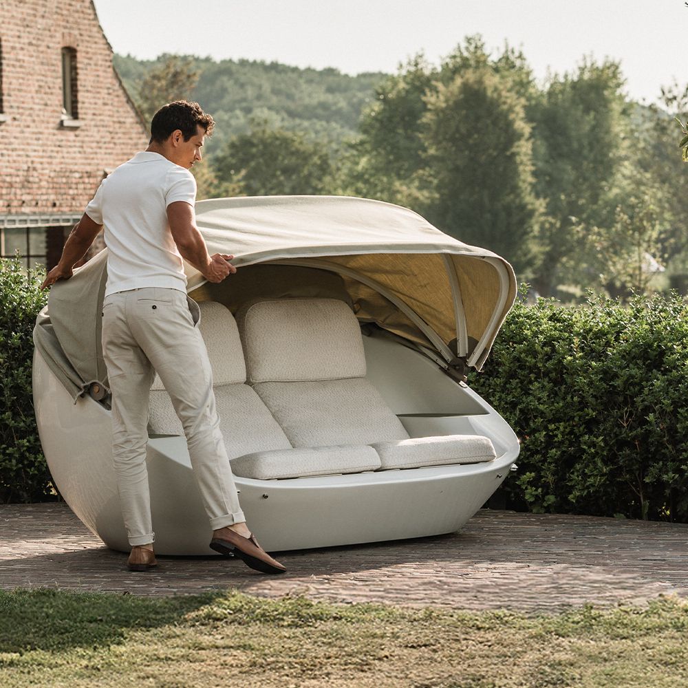 Cabrio