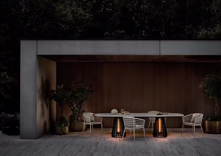 Furniz - Image 3