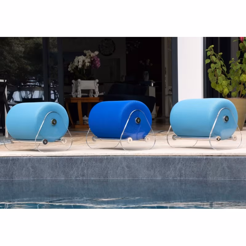 Pouf - Image 1