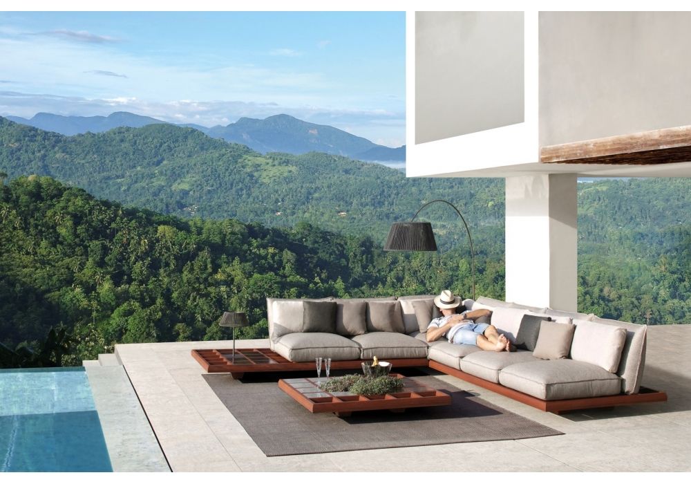 Tapis - Image 1