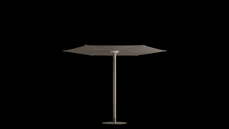 Anamon - Image 1