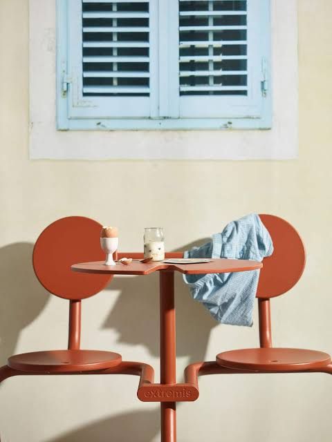 Bistroo - 2