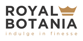 RoyalBotania