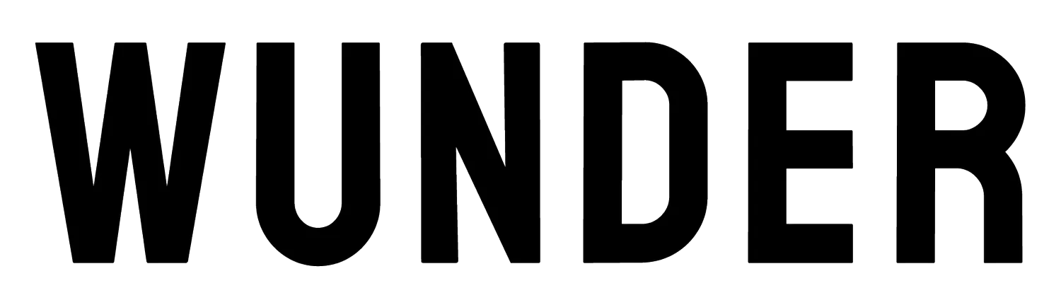 Wunder
