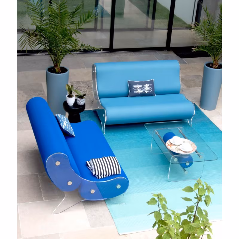 MW06 - Image 2