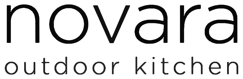 Novara