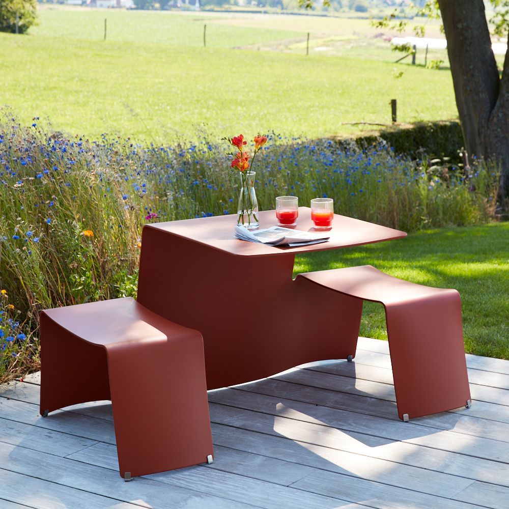 Picknik - Image 1