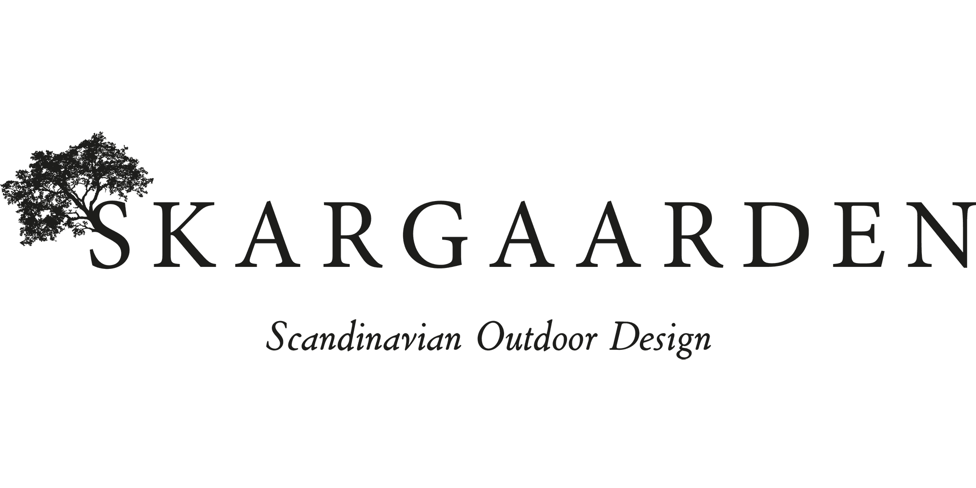 Skargaarden