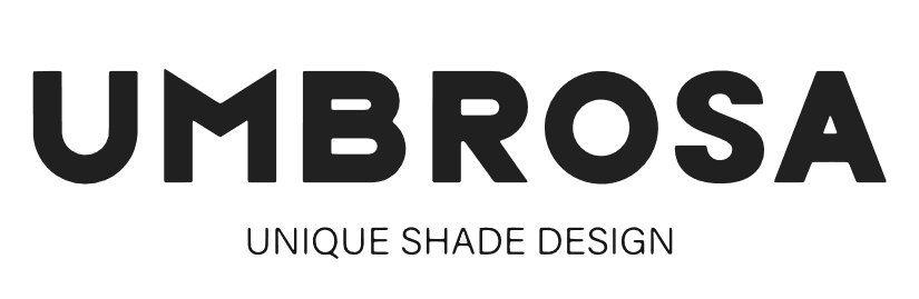 Umbrosa